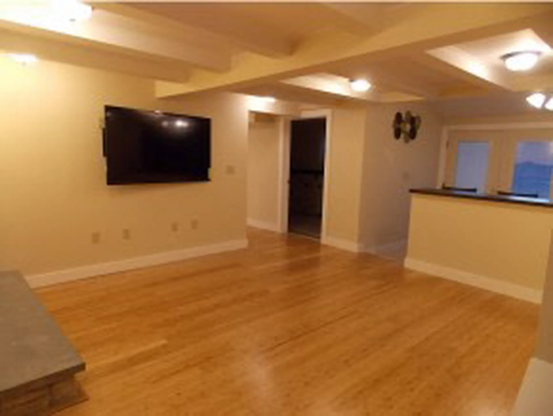 991 Cherry Valley Road Gilford NH 03249