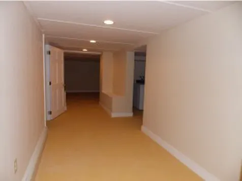 991 Cherry Valley Road Gilford NH 03249