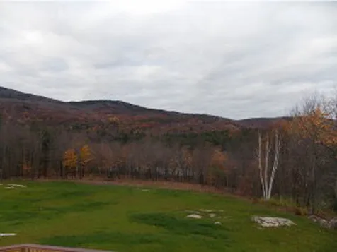 991 Cherry Valley Road Gilford NH 03249