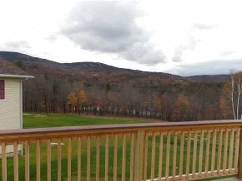 991 Cherry Valley Road Gilford NH 03249