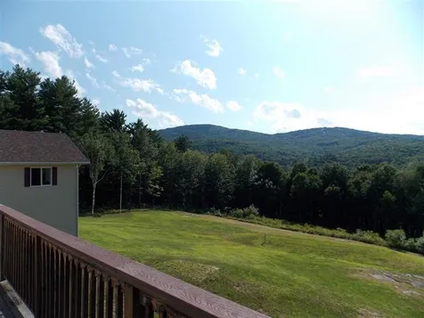 991 Cherry Valley Road Gilford NH 03249