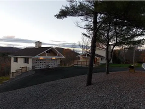 991 Cherry Valley Road Gilford NH 03249