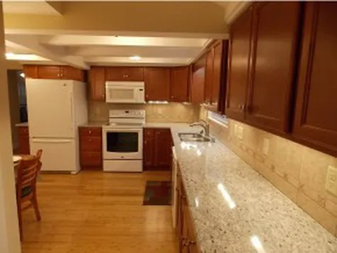 991 Cherry Valley Road Gilford NH 03249