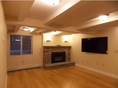 991 Cherry Valley Road Gilford NH 03249