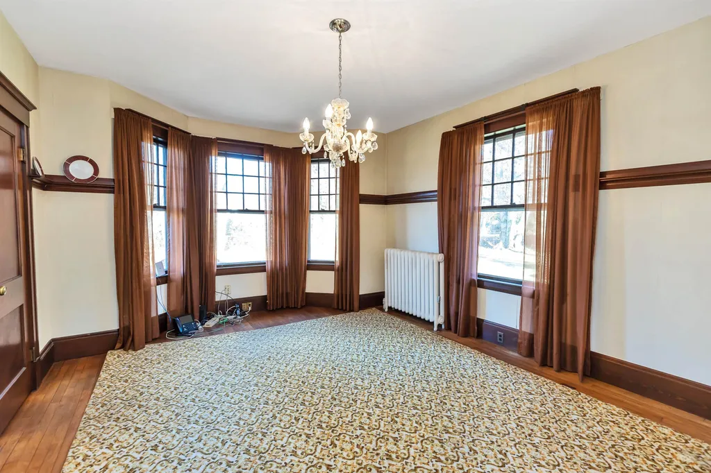 220 Pembroke Street Pembroke NH 03275