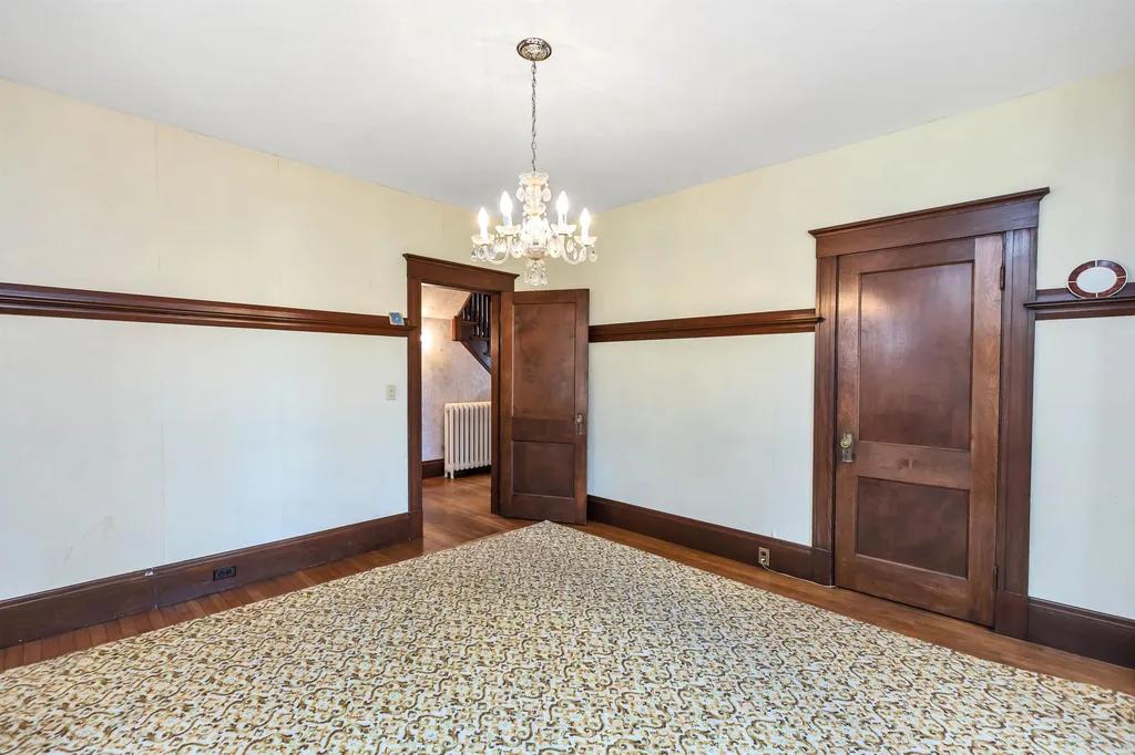 220 Pembroke Street Pembroke NH 03275