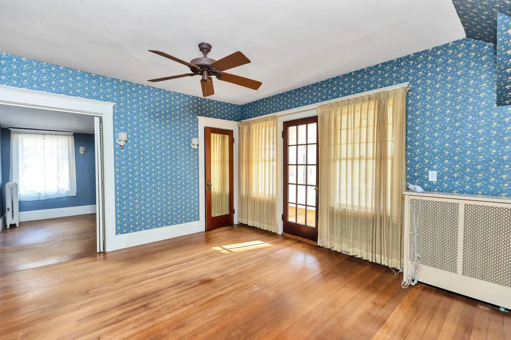 220 Pembroke Street Pembroke NH 03275
