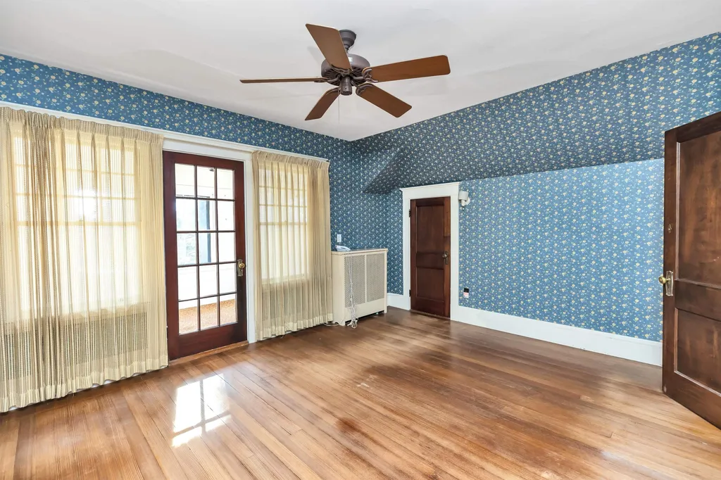 220 Pembroke Street Pembroke NH 03275