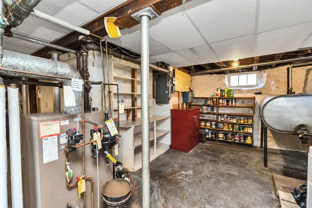 220 Pembroke Street Pembroke NH 03275