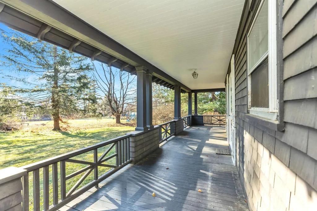 220 Pembroke Street Pembroke NH 03275