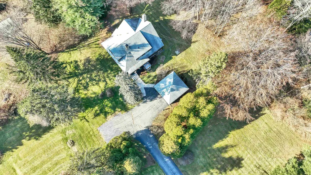 220 Pembroke Street Pembroke NH 03275