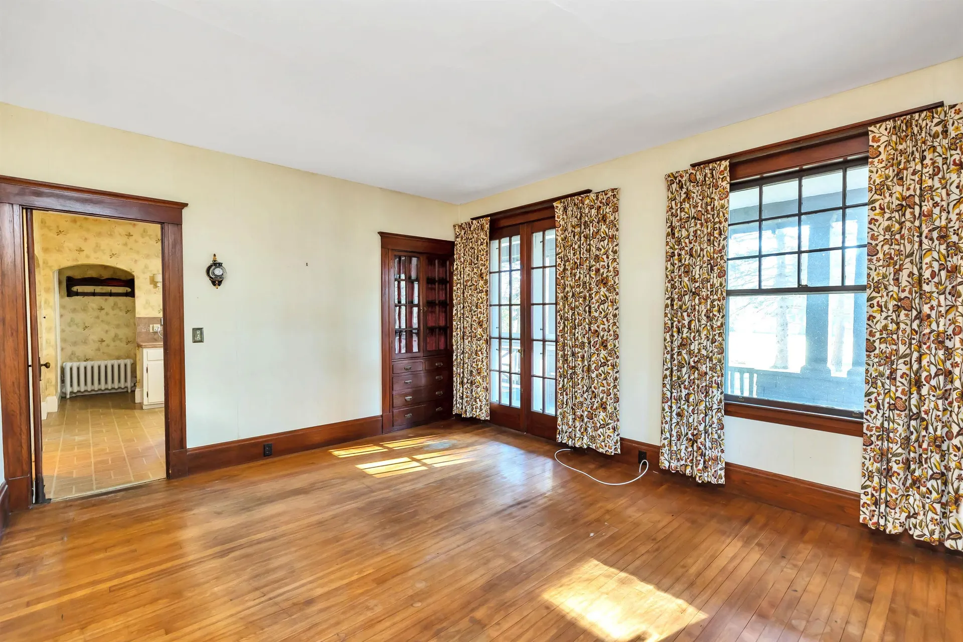 220 Pembroke Street Pembroke NH 03275