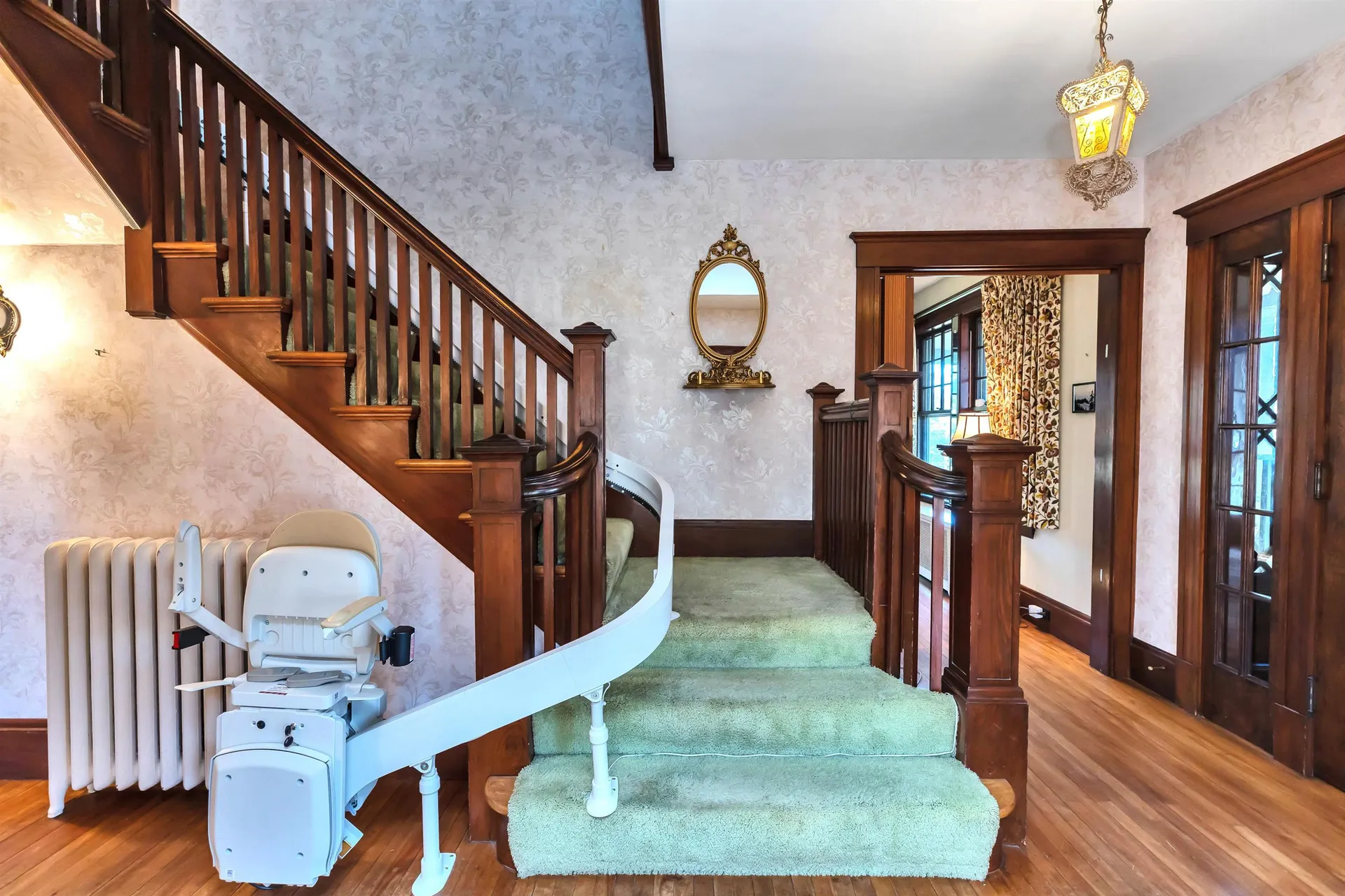 220 Pembroke Street Pembroke NH 03275