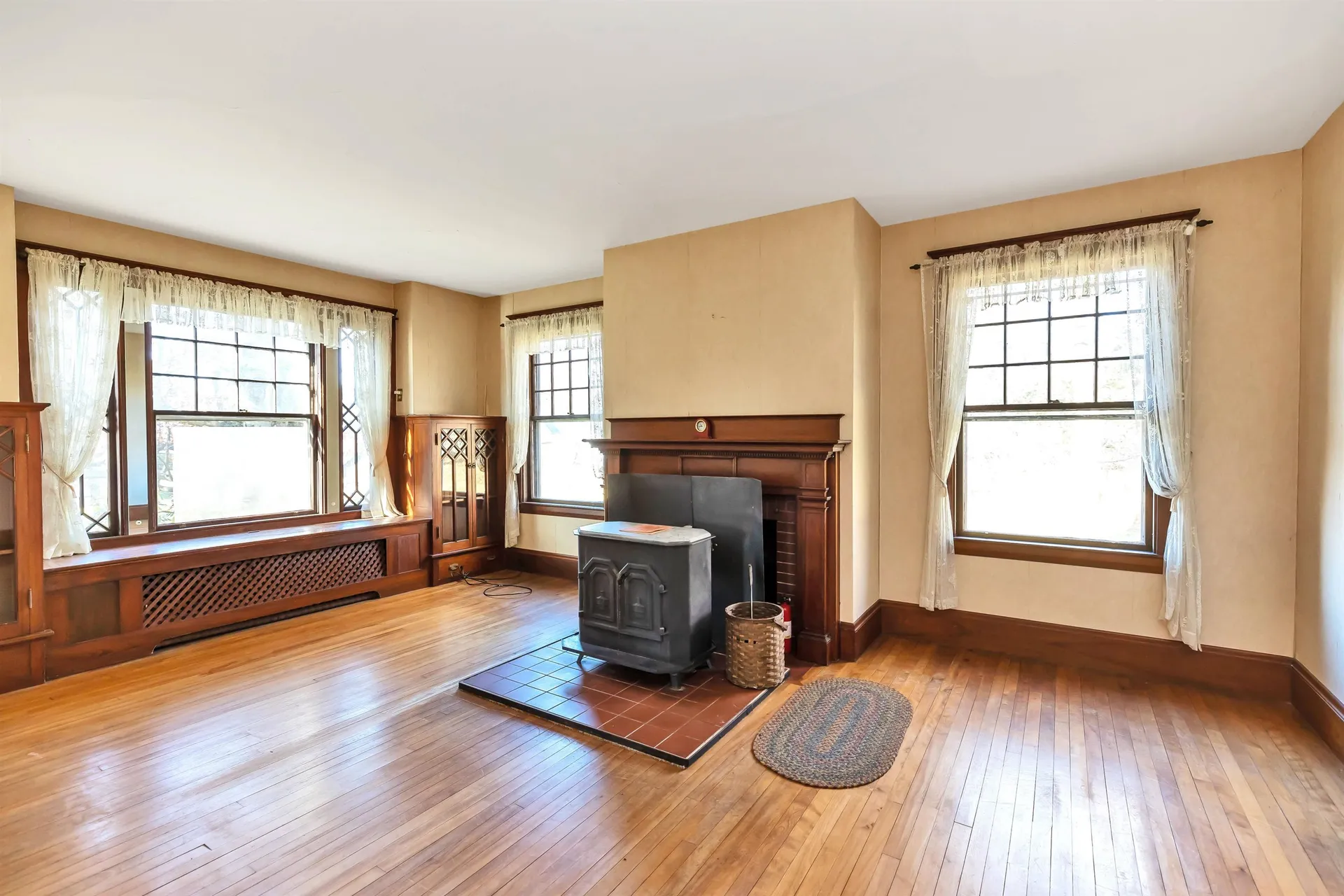 220 Pembroke Street Pembroke NH 03275