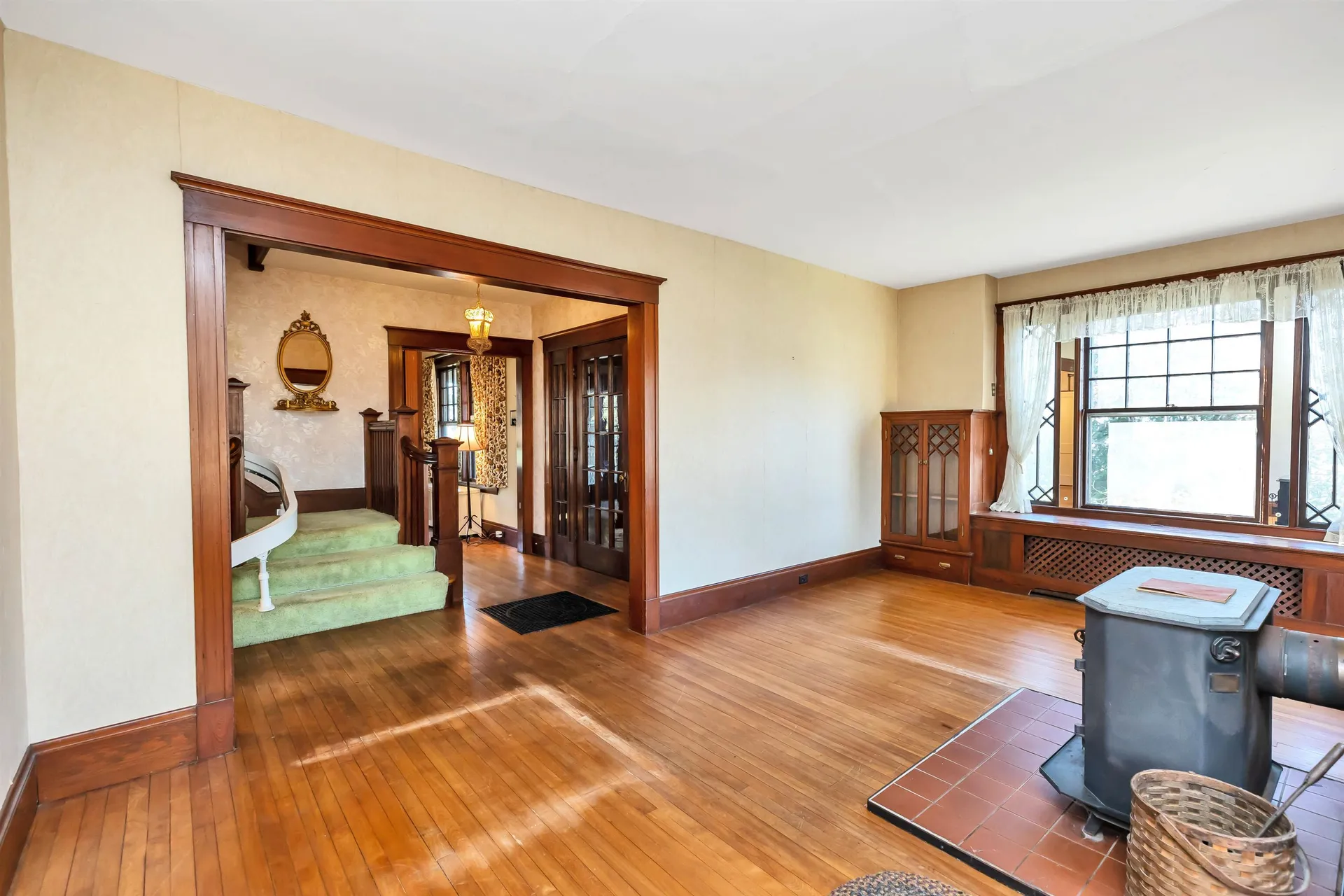 220 Pembroke Street Pembroke NH 03275