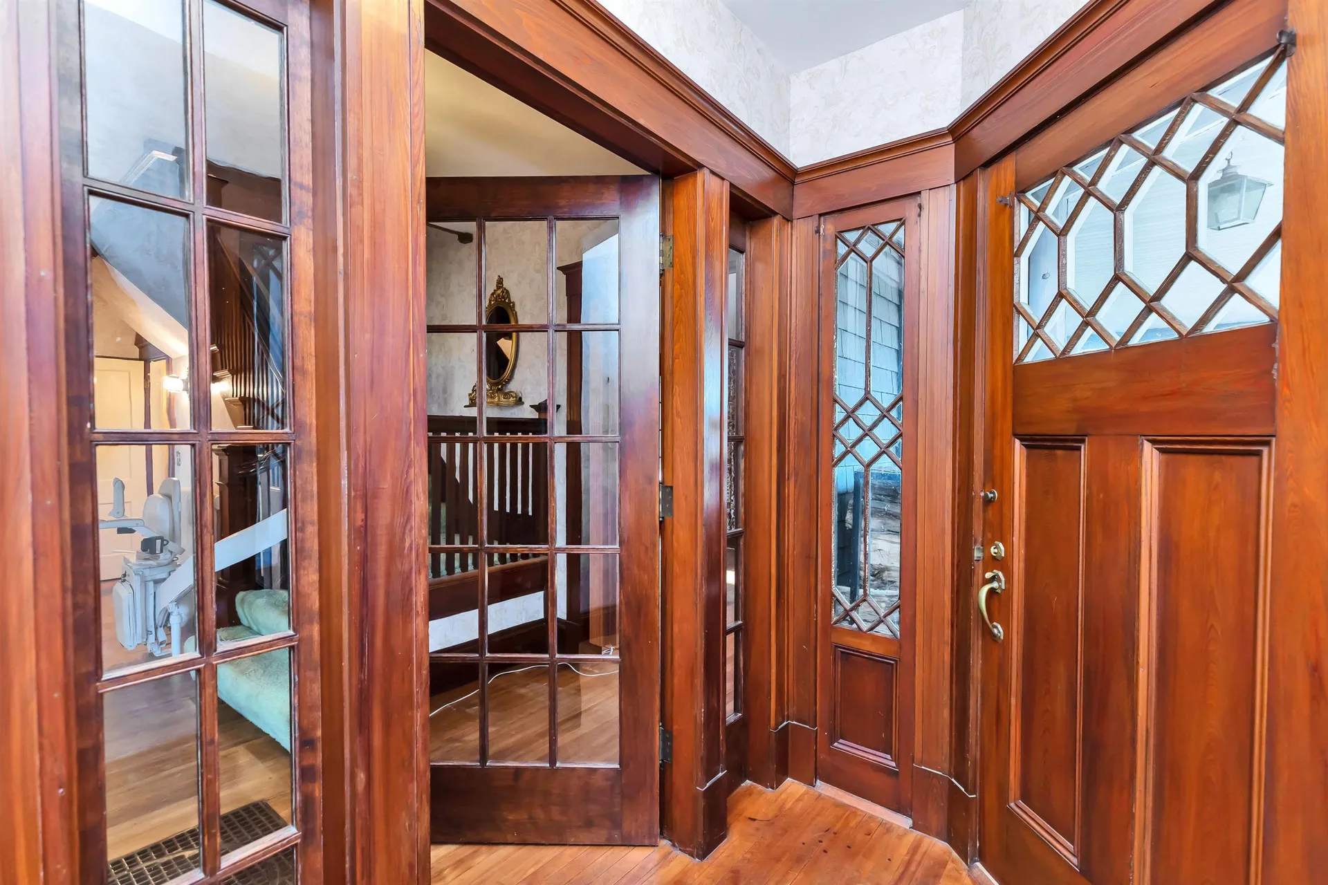 220 Pembroke Street Pembroke NH 03275
