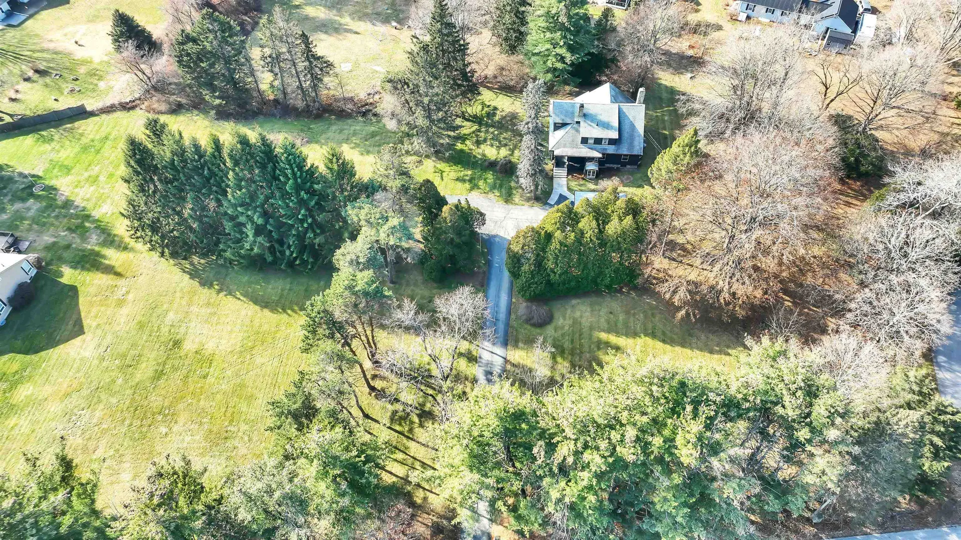 220 Pembroke Street Pembroke NH 03275
