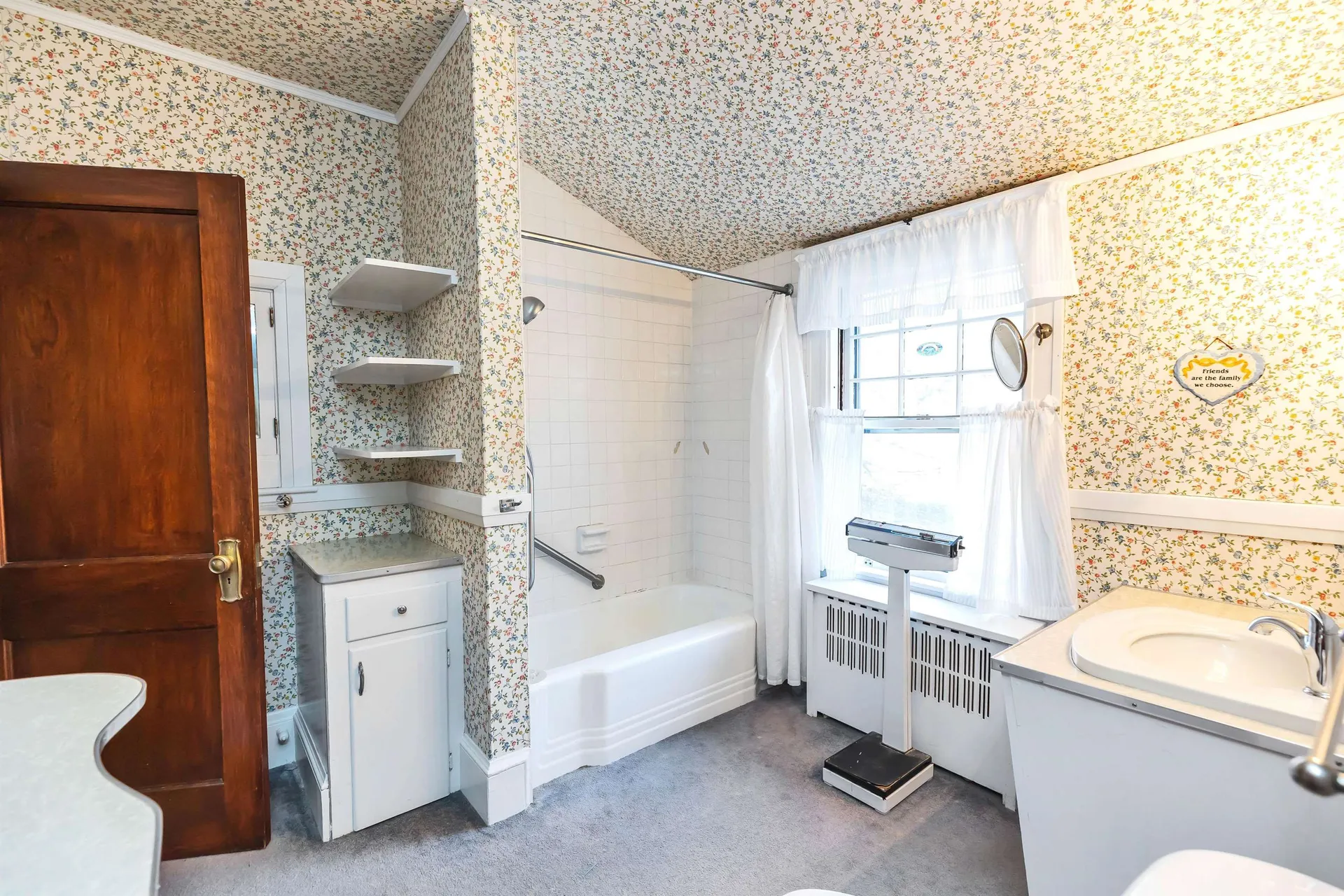 220 Pembroke Street Pembroke NH 03275