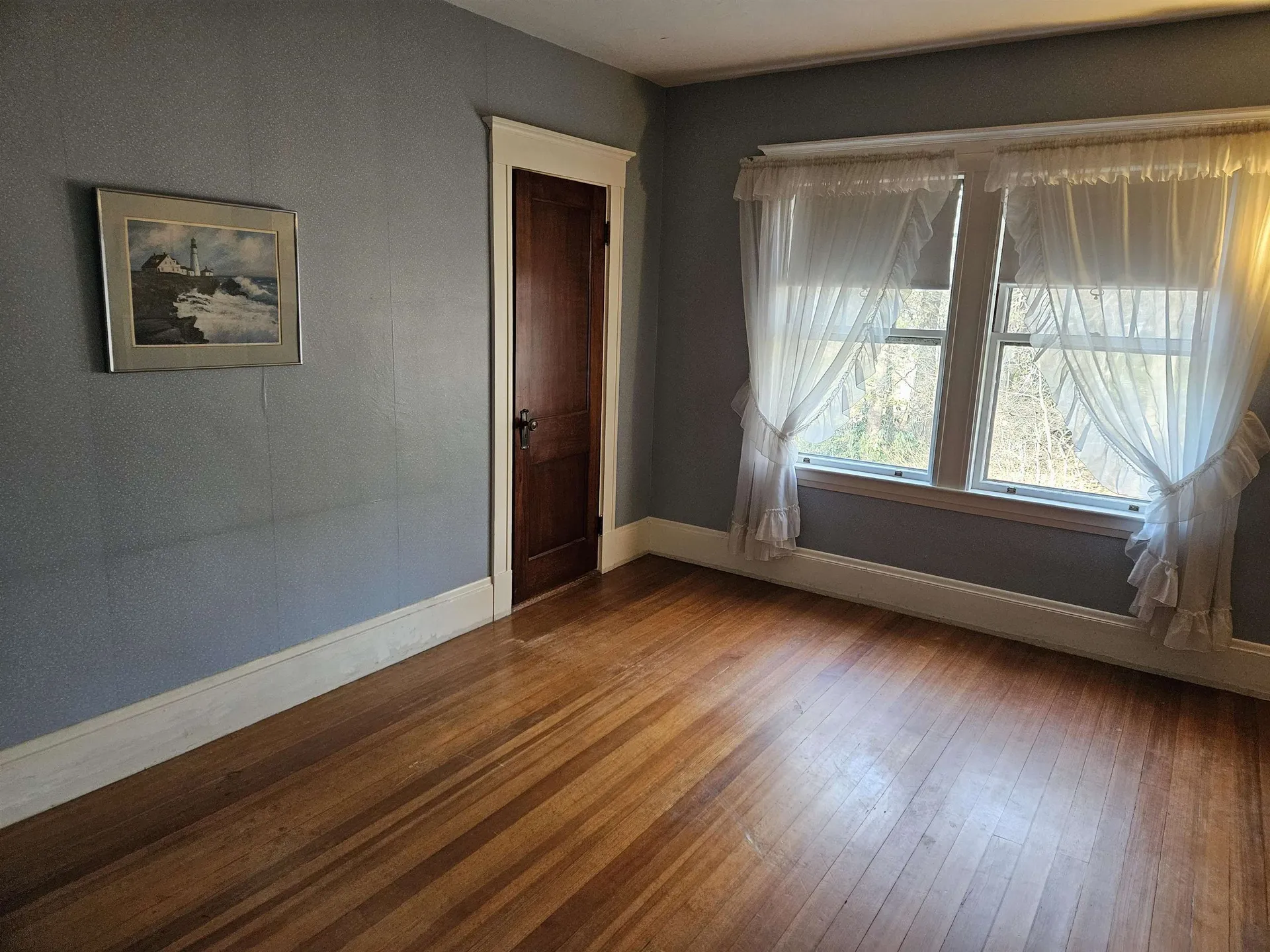 220 Pembroke Street Pembroke NH 03275