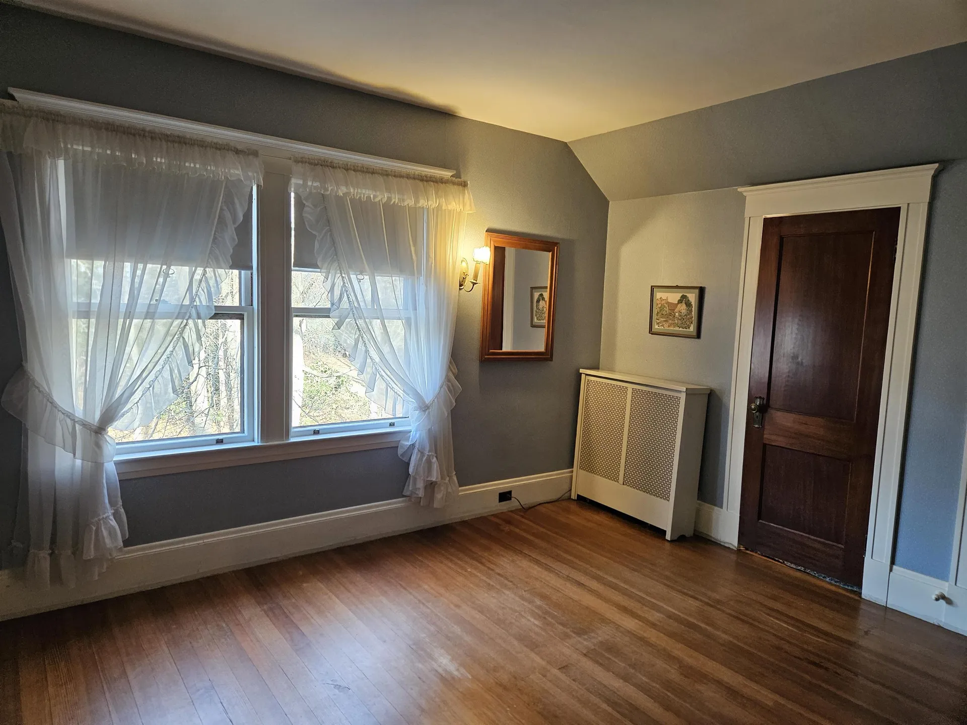 220 Pembroke Street Pembroke NH 03275