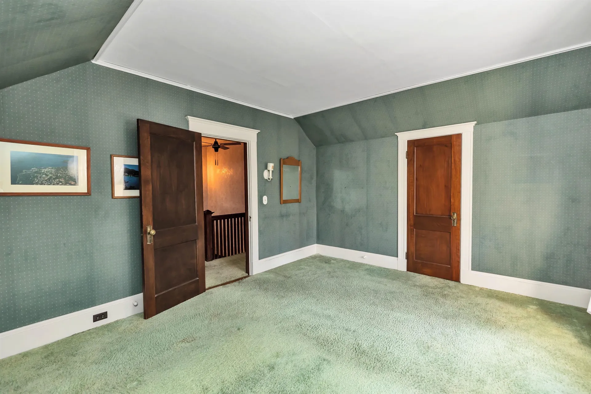 220 Pembroke Street Pembroke NH 03275