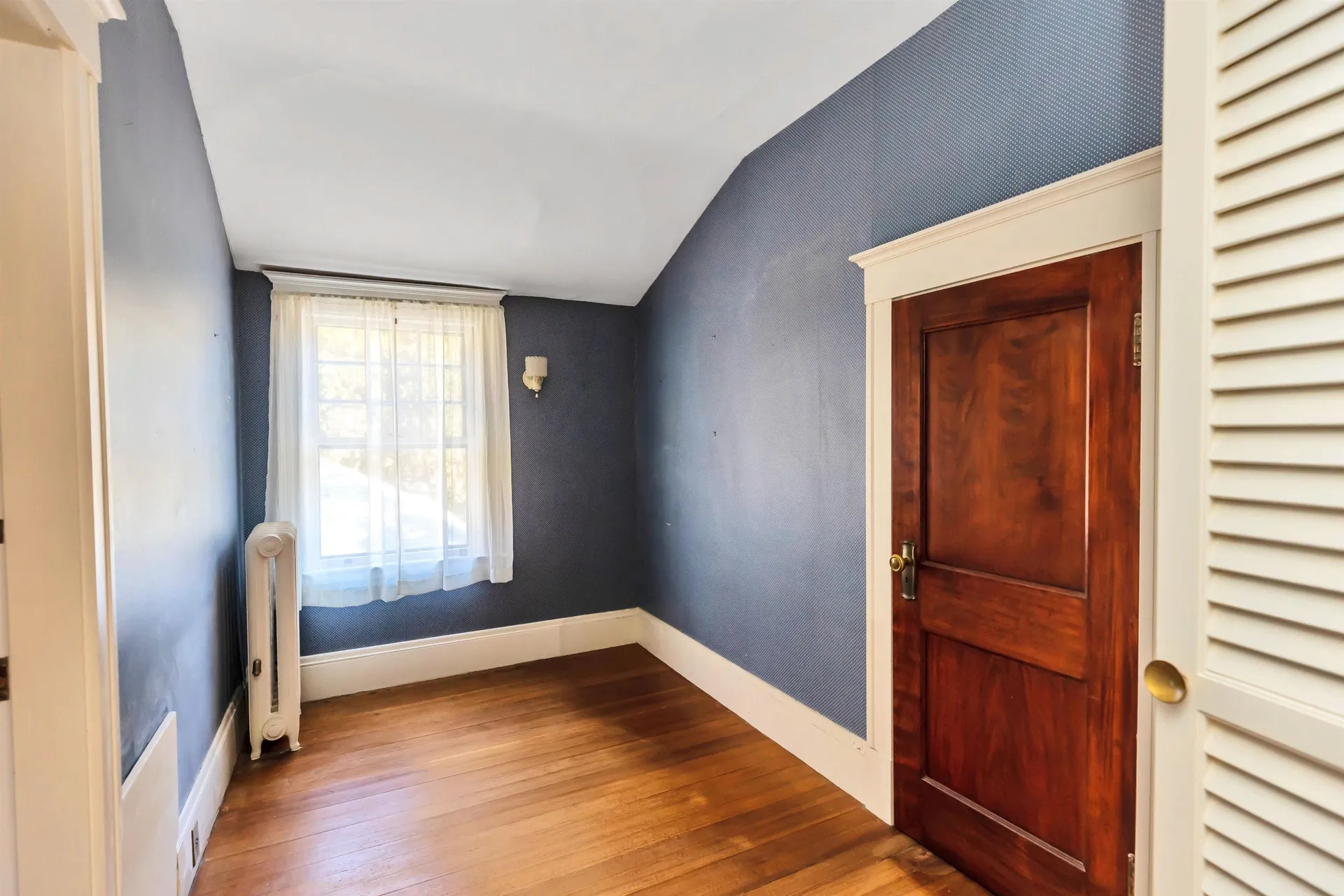 220 Pembroke Street Pembroke NH 03275