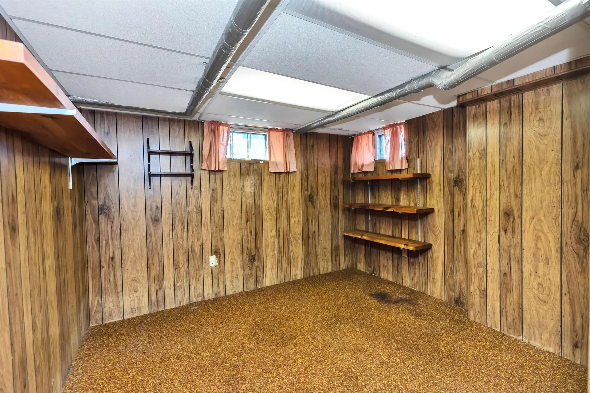 220 Pembroke Street Pembroke NH 03275