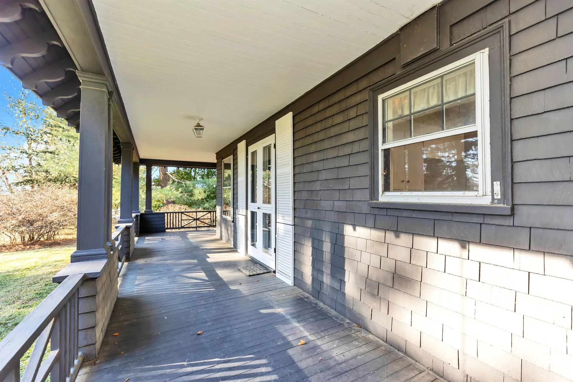 220 Pembroke Street Pembroke NH 03275