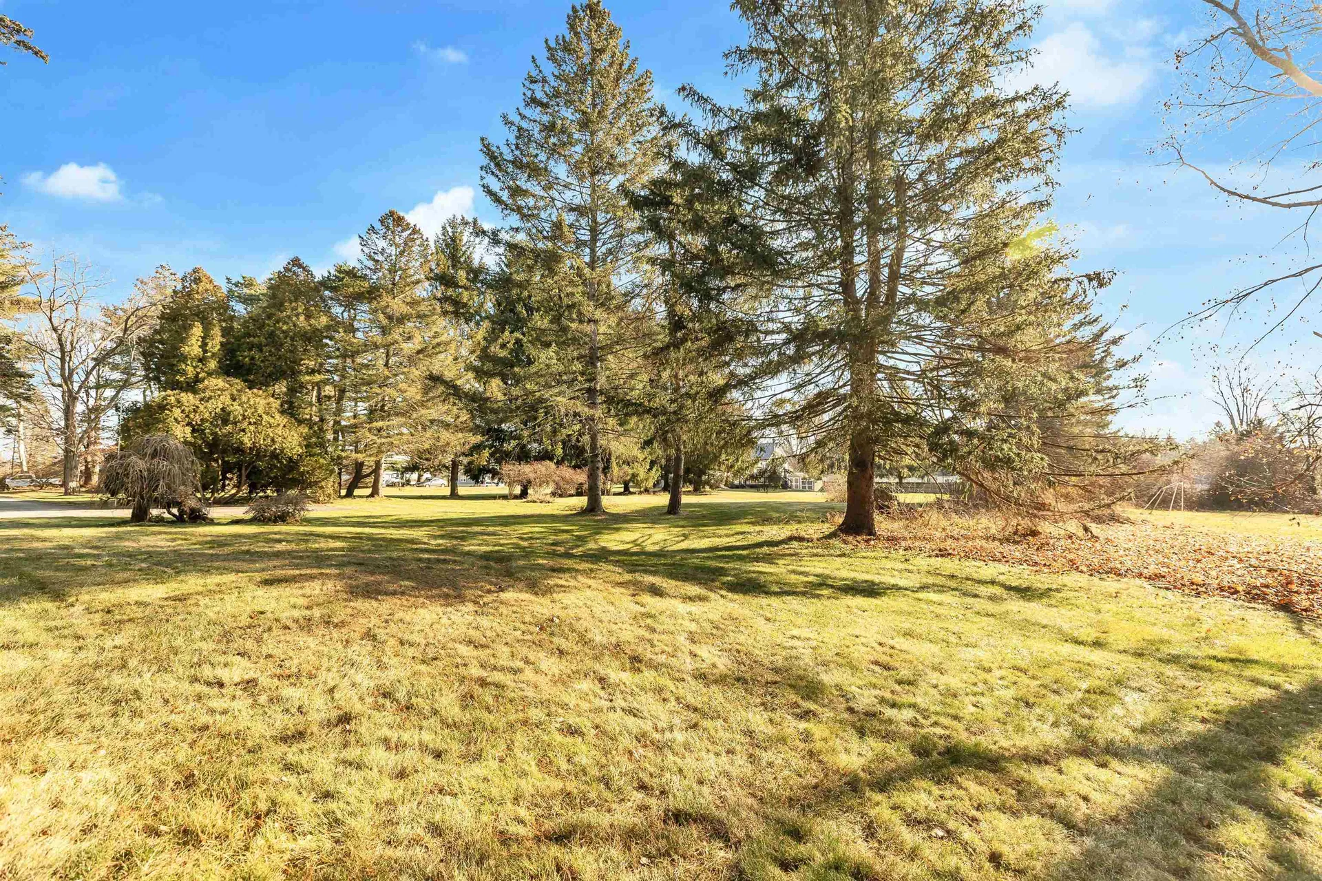 220 Pembroke Street Pembroke NH 03275