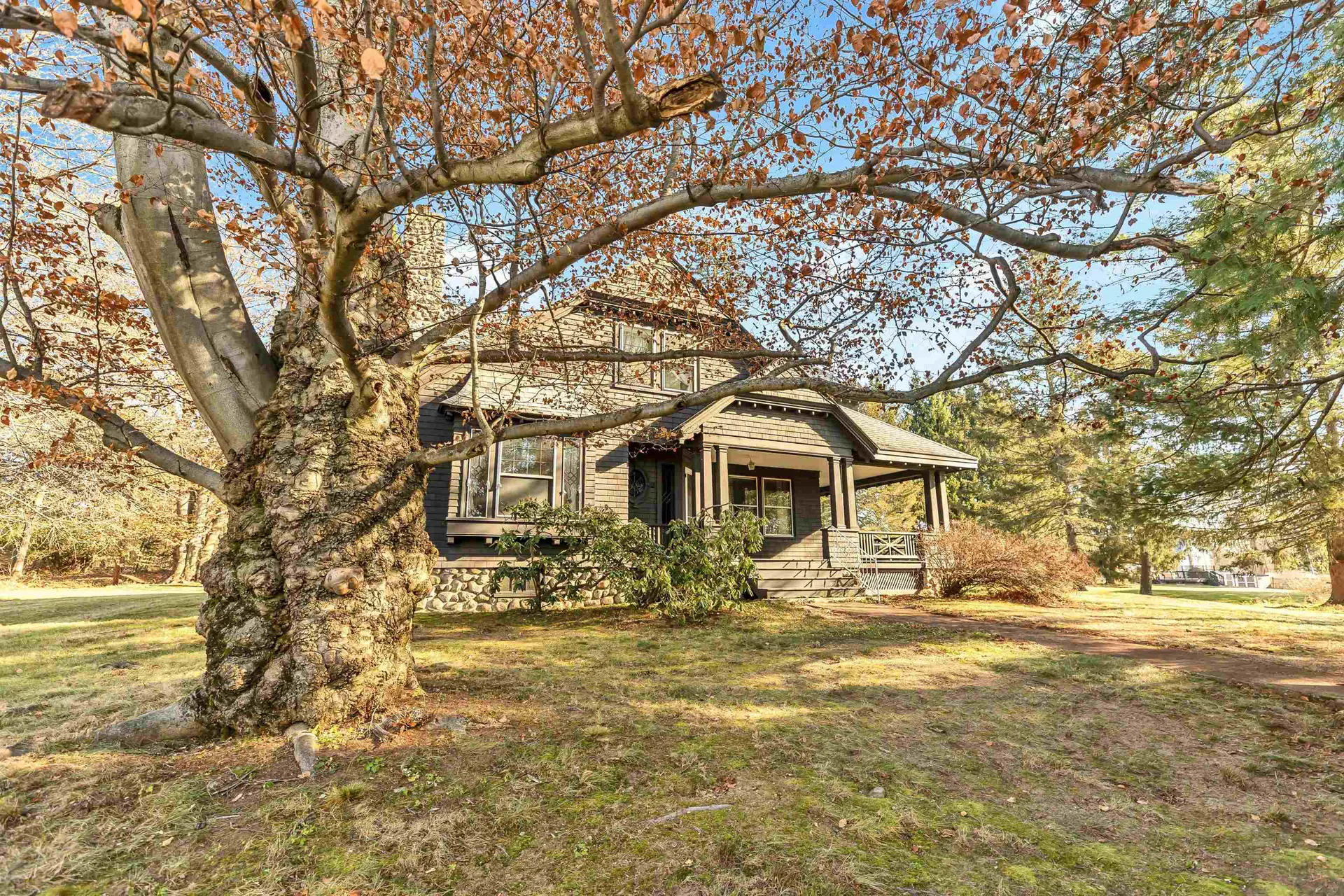 220 Pembroke Street Pembroke NH 03275