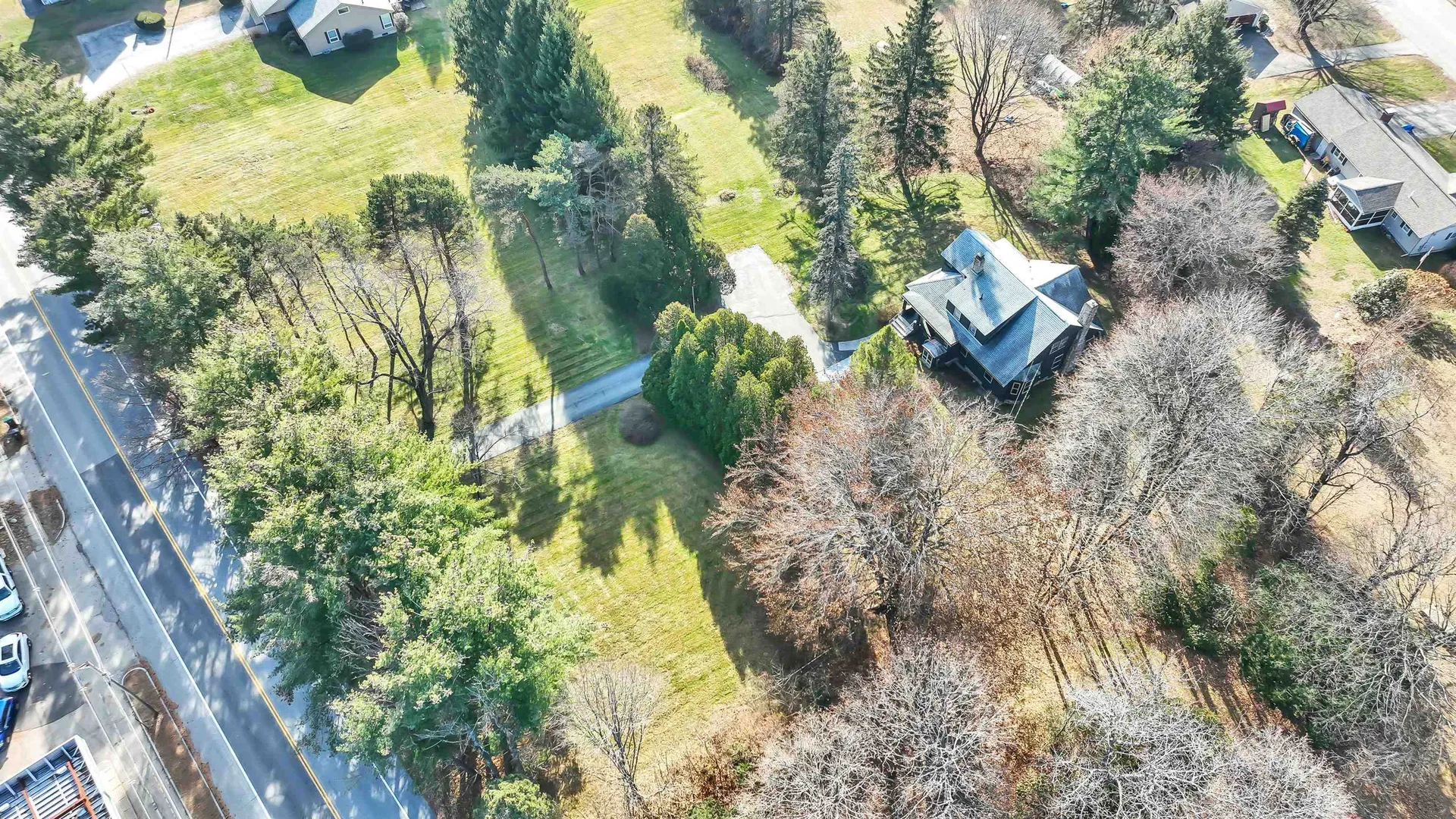 220 Pembroke Street Pembroke NH 03275