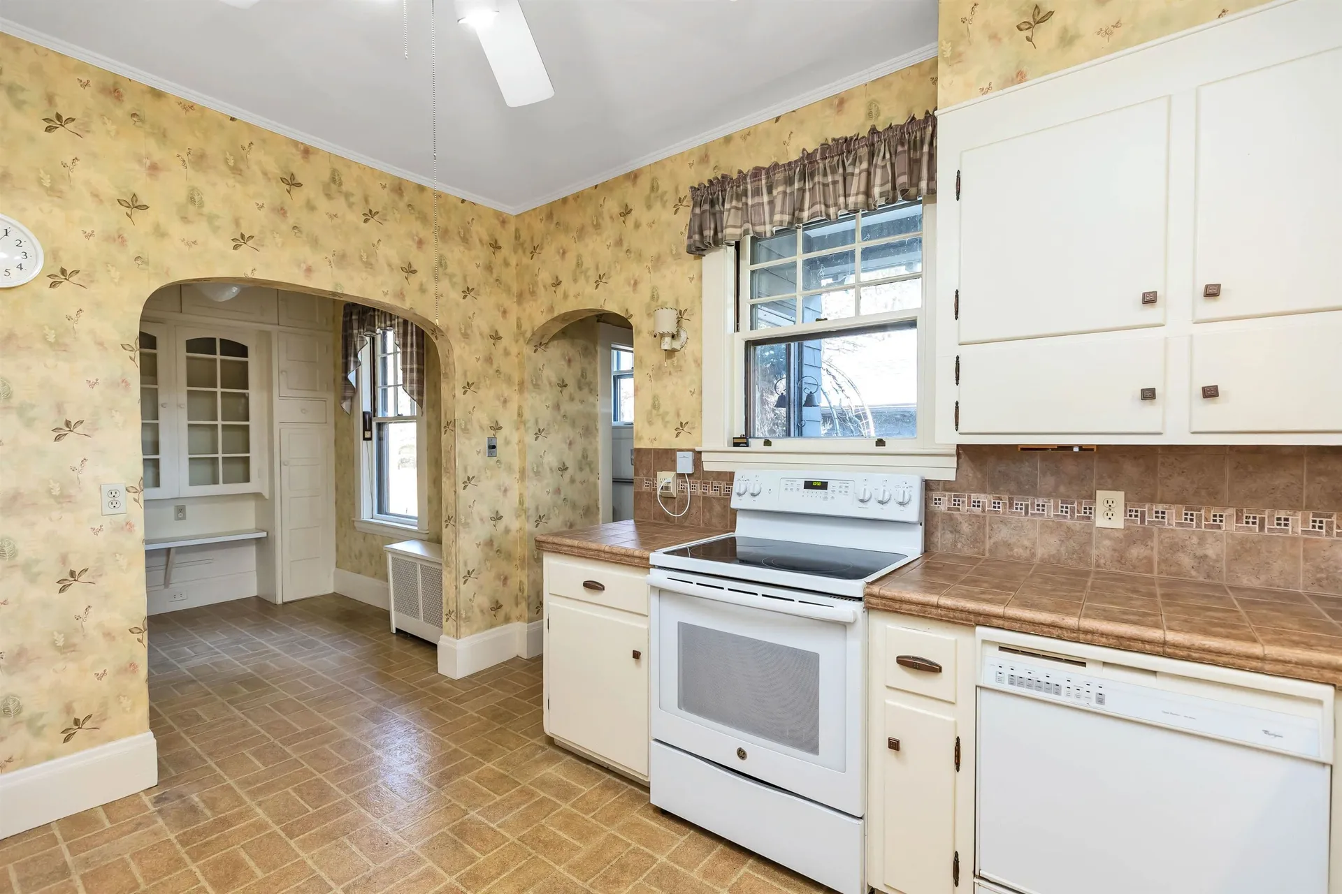 220 Pembroke Street Pembroke NH 03275