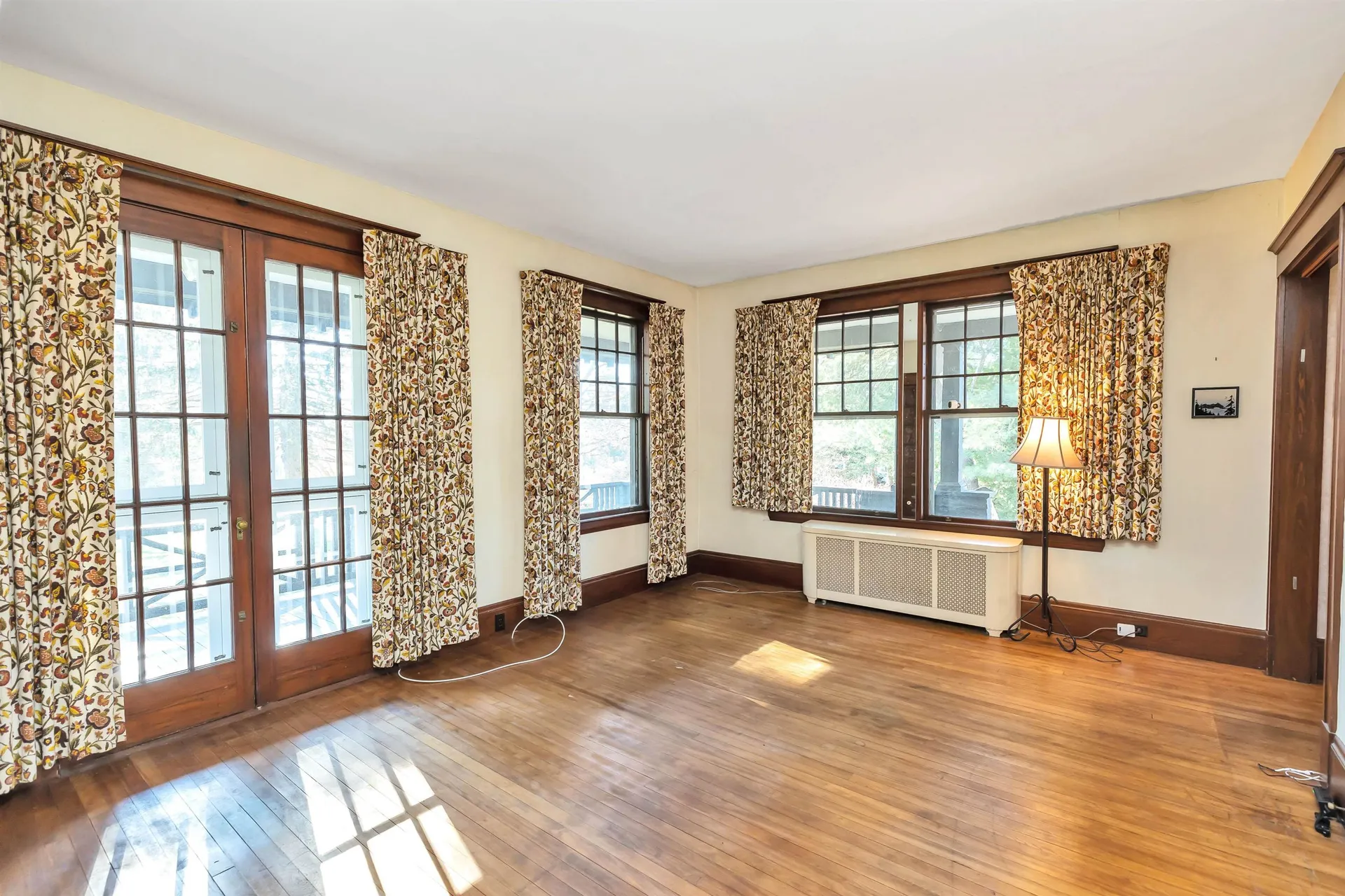 220 Pembroke Street Pembroke NH 03275