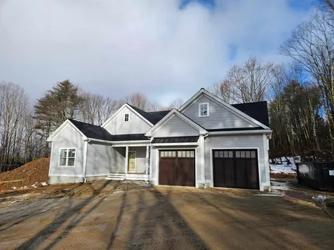 438 Middle Winchendon Road Rindge NH 03461