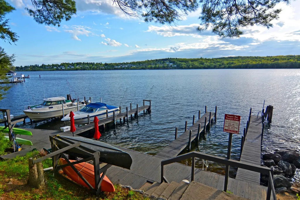 833 Weirs Boulevard Laconia NH 03246