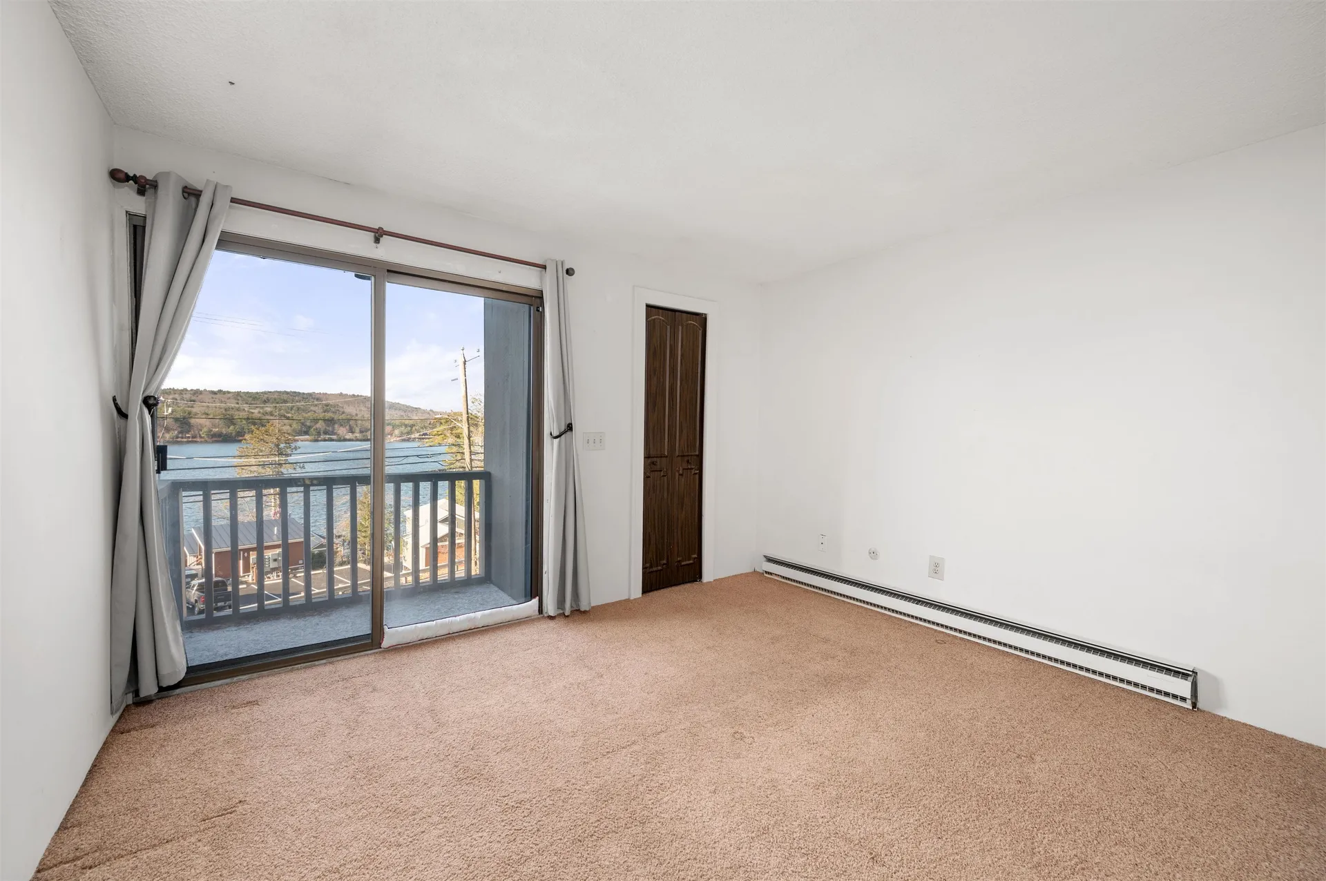833 Weirs Boulevard Laconia NH 03246