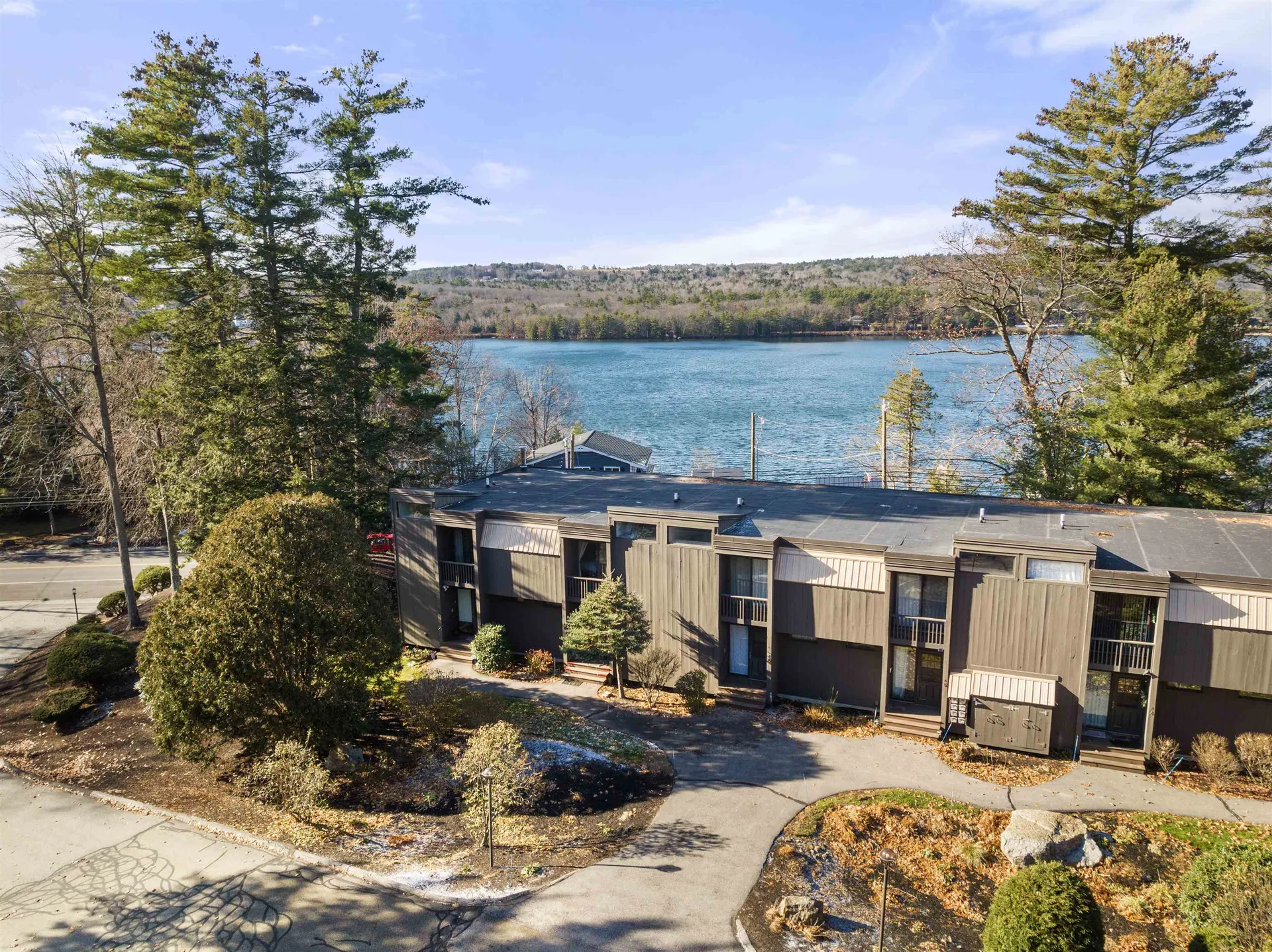 833 Weirs Boulevard Laconia NH 03246