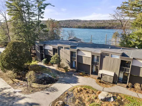 833 Weirs Boulevard Laconia NH 03246