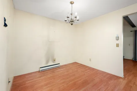 833 Weirs Boulevard Laconia NH 03246