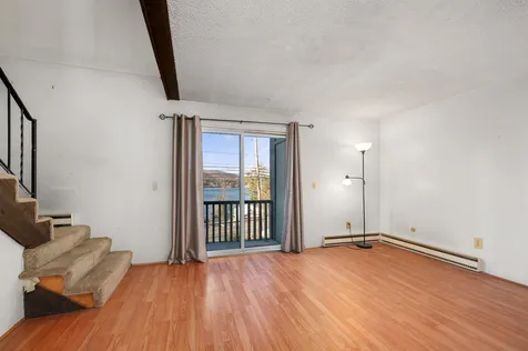 833 Weirs Boulevard Laconia NH 03246