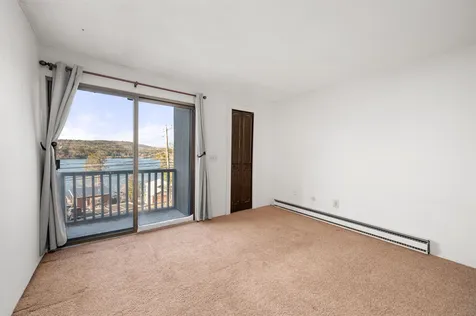833 Weirs Boulevard Laconia NH 03246