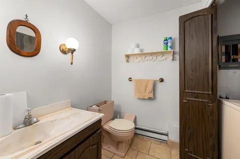 833 Weirs Boulevard Laconia NH 03246