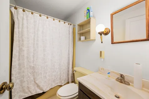833 Weirs Boulevard Laconia NH 03246