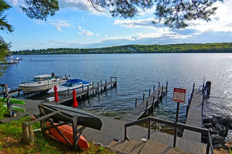 833 Weirs Boulevard Laconia NH 03246