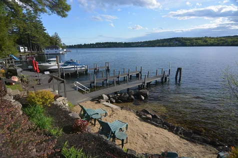 833 Weirs Boulevard Laconia NH 03246