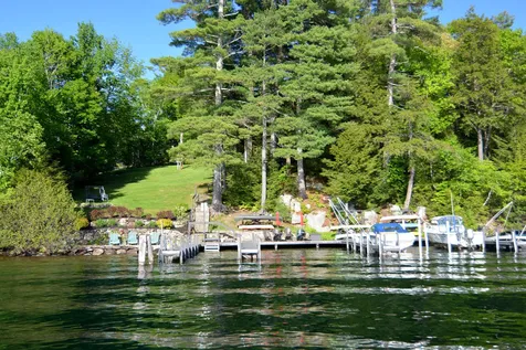 833 Weirs Boulevard Laconia NH 03246