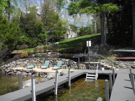 833 Weirs Boulevard Laconia NH 03246