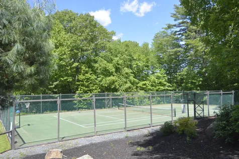 833 Weirs Boulevard Laconia NH 03246