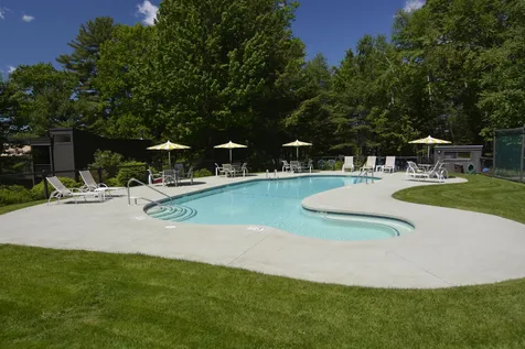 833 Weirs Boulevard Laconia NH 03246