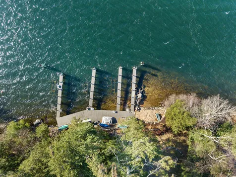833 Weirs Boulevard Laconia NH 03246